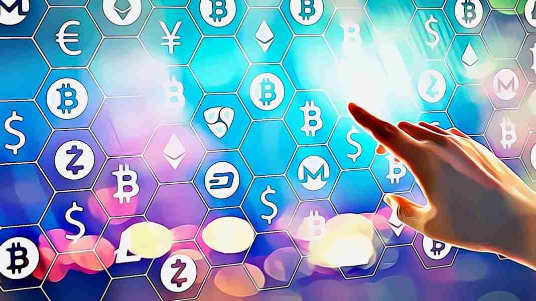 BNB链DEX音量飙升7x,ZKJ令牌超过68倍,但是为什么呢?